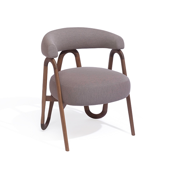 S&M DIAPASON_Easy Chair_04_web  -  2021